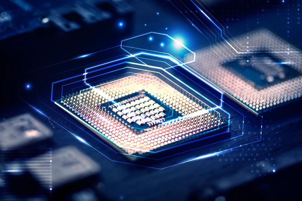 surprise是酒吗 惊喜的英文surprise