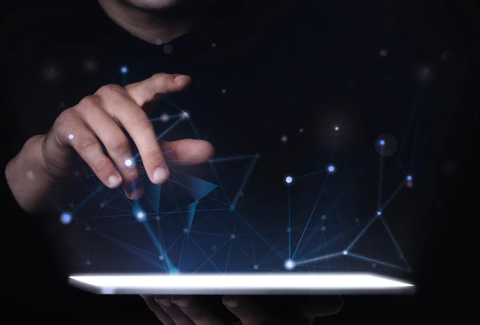 2023斯诺克英锦赛决赛直播时间 2021年英国锦标赛决赛时间斯诺克